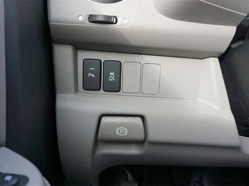 Used 2013 Honda Pilot Touring image 4