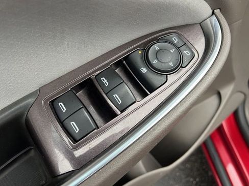 Used 2019 Chevrolet Malibu LT image 27