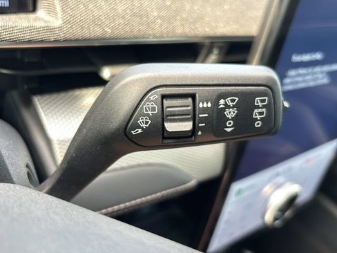 Used 2023 Ford Mustang Mach-E California Route 1 AWD/4WD image 22