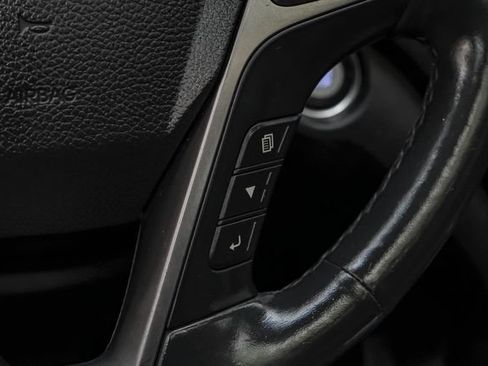 Used 2018 Hyundai Santa Fe Sport image 24