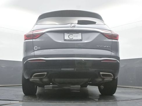 Used 2019 Buick Enclave Essence w/ Trailering Package, 5000 lbs. FWD image 55