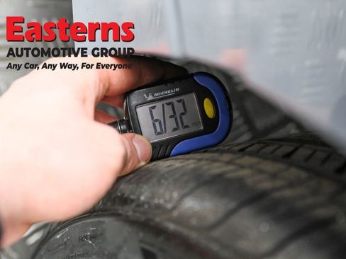 Used 2022 Honda Accord Sport Special Edition image 25