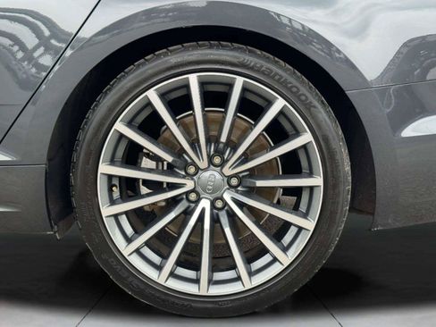 Used 2018 Audi A5 2.0T Prestige w/ Driver Assistance Package AWD/4WD image 57