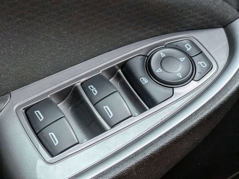 Used 2024 Chevrolet Malibu LT FWD image 22
