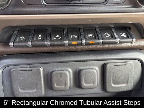 Used 2017 GMC Sierra 1500 Denali image 42