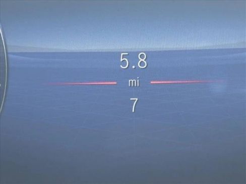 New 2026 Mercedes-Benz CLA 250 image 9