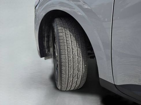 Used 2025 Kia Carnival EX FWD image 52