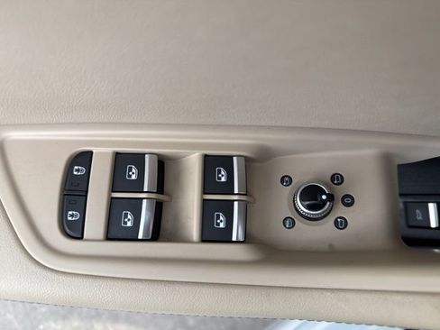 Certified 2023 Audi A4 2.0T allroad Premium Plus image 15