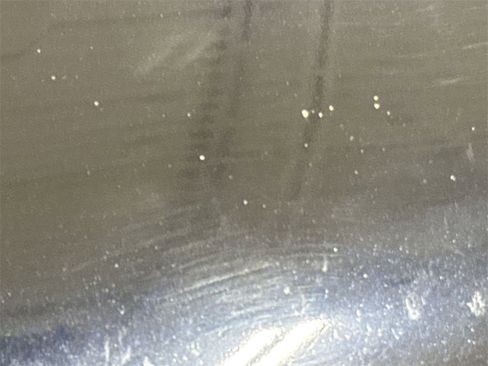 Used 2015 Toyota Sienna LE image 33