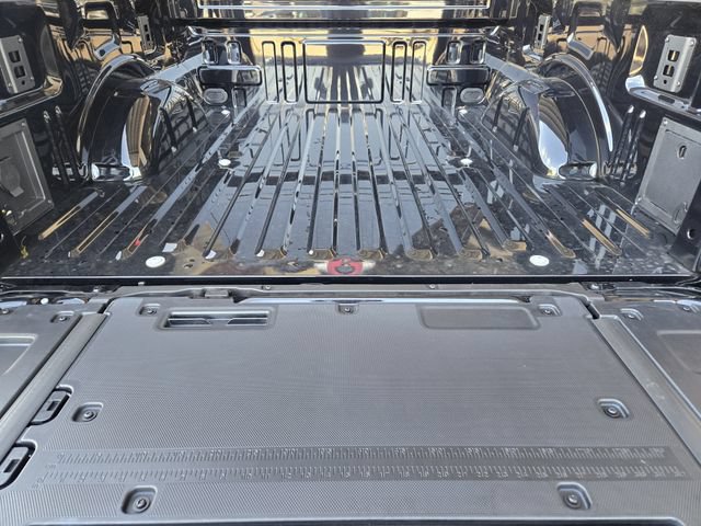New 2026 Ford F150 King Ranch w/ Equipment Group 601A High AWD/4WD image 23