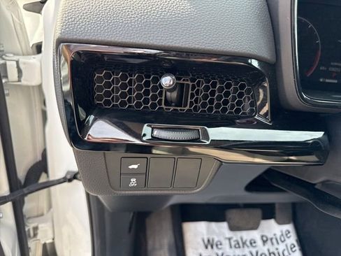 Certified 2024 Honda CR-V EX-L image 23