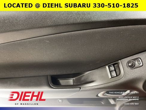 Used 2011 Chevrolet Camaro LT w/ RS Package image 16