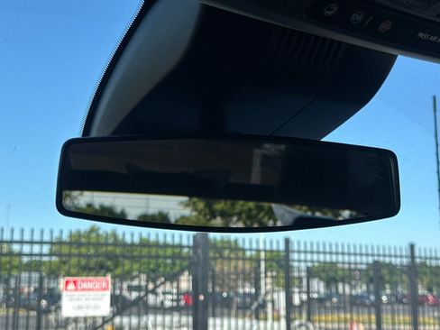 New 2026 Chevrolet Silverado 2500 W/T w/ WT Convenience Package image 30