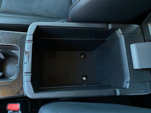 Used 2024 Mitsubishi Eclipse Cross SE image 19