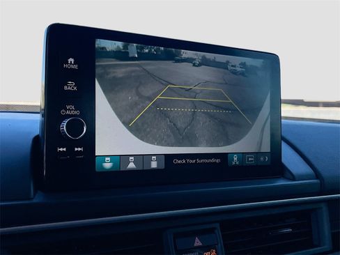 Used 2024 Honda Pilot EX-L image 13