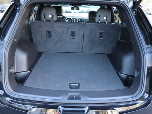 Used 2021 Chevrolet Blazer RS image 21