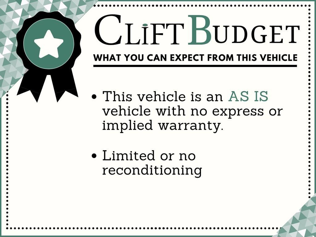 Used 2018 Jeep Wrangler Sport AWD/4WD image 2
