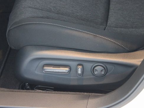 New 2025 Honda Accord SE image 15