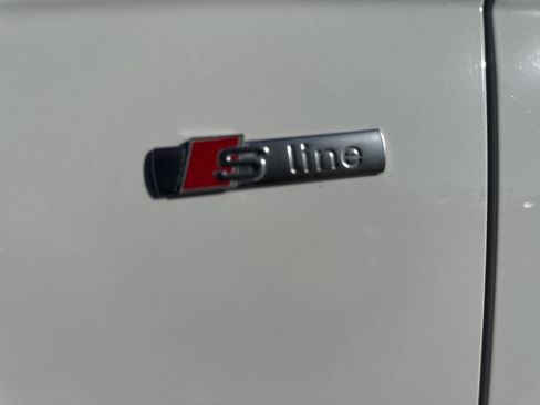 Used 2011 Audi A3 2.0T Premium FWD image 11
