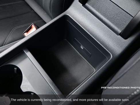 Used 2024 Audi Q5 2.0T Premium w/ Convenience Package image 25