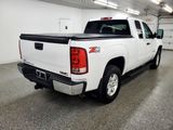 Used 2013 GMC Sierra 1500 SLE w/ Power Tech Package image 4
