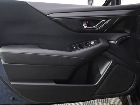 Used 2024 Subaru Outback Premium image 22