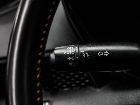 Used 2025 Honda CR-V Sport image 31