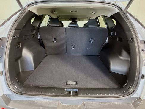 Used 2023 Hyundai Tucson XRT image 35