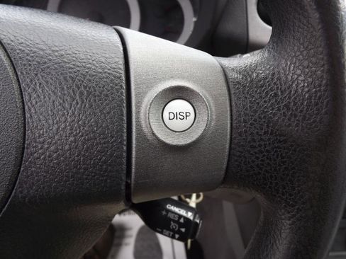 Used 2012 Toyota RAV4 FWD w/ Value Pkg image 14