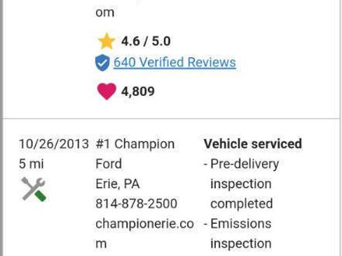 Used 2014 Volvo XC70 T6 image 55