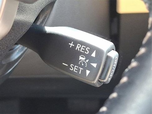 Used 2016 Lexus NX 200t AWD image 25