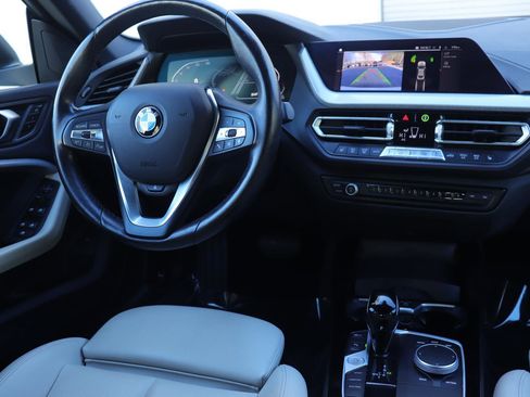 Used 2023 BMW 228i Gran Coupe w/ Convenience Package image 22