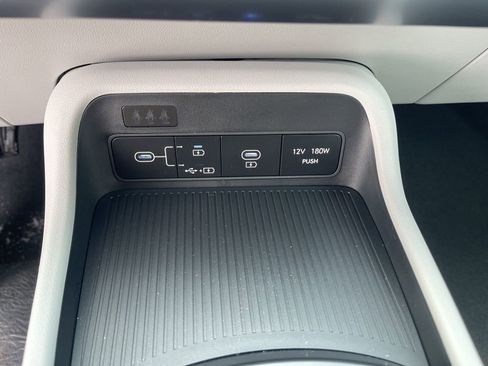 New 2026 Hyundai Kona SE image 24