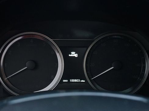 Used 2013 Lexus GS 350 image 23