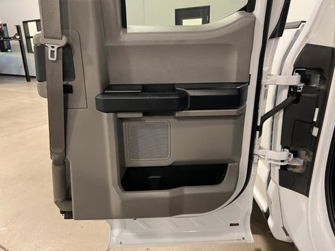 Used 2015 Ford F150 XL image 26