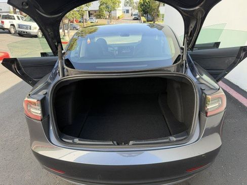 Used 2023 Tesla Model 3 Standard Range RWD image 16