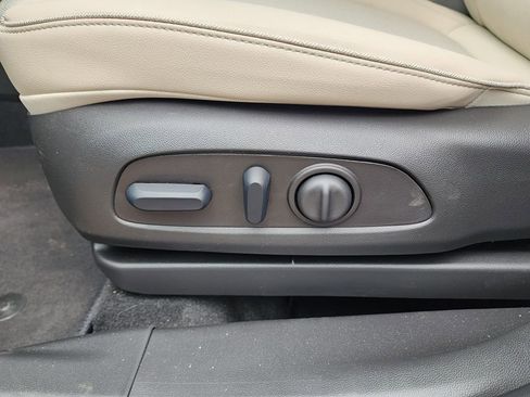 New 2026 Buick Encore GX Preferred w/ Comfort Package FWD image 16