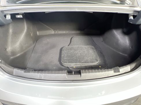 Used 2021 Acura ILX image 25