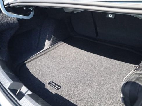 New 2026 Volkswagen Jetta GLI Autobahn image 24