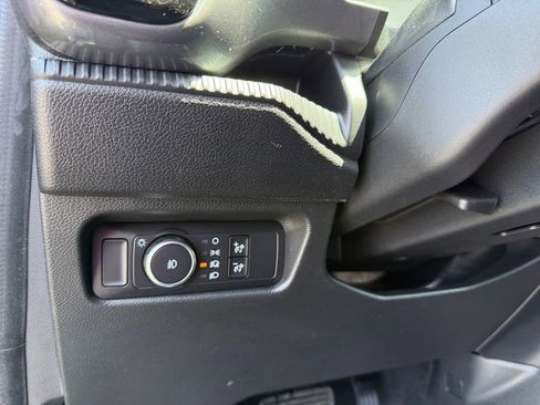 New 2026 Ford Ranger XLT AWD/4WD image 22