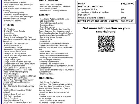 Used 2017 BMW 640i Convertible image 3