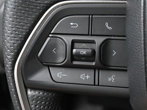 Certified 2024 Toyota Tacoma TRD Sport AWD/4WD image 17
