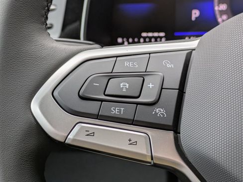 New 2026 Volkswagen Jetta Sport FWD image 34