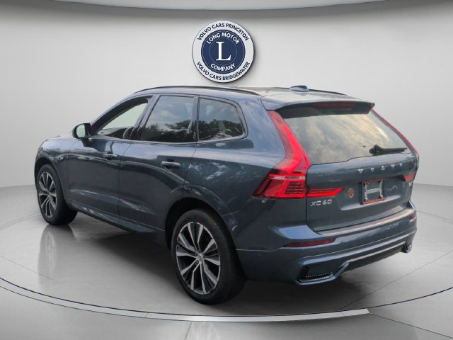 Used 2023 Volvo XC60 B5 Plus w/ Climate Package AWD/4WD image 11