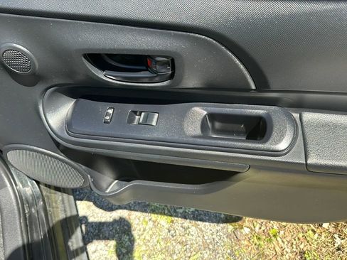 Used 2018 Toyota Prius C One w/ Carpet Mat Package image 14