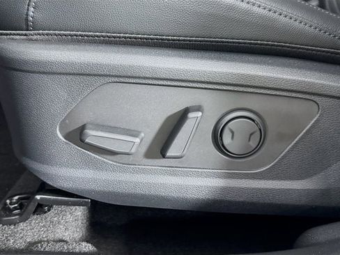New 2026 Kia Sportage X-Line AWD/4WD image 24