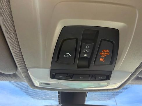 Used 2015 BMW 328i Sedan RWD image 28
