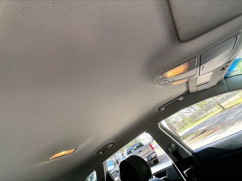 Used 2017 Hyundai Tucson SE image 24