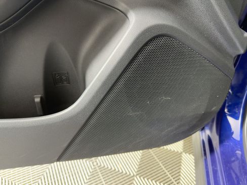 Used 2024 Subaru Crosstrek 2.0i Premium image 22