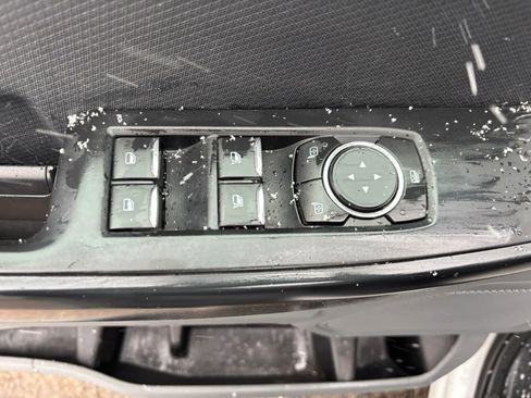 Used 2021 Ford F150 XL w/ Equipment Group 101A High image 18